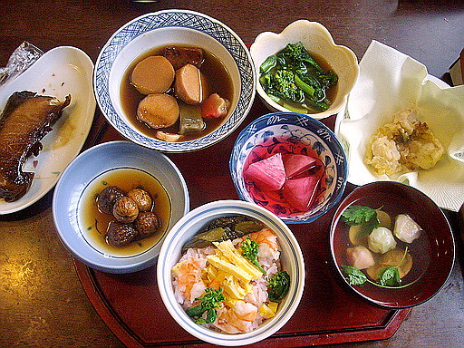 c0138198_11292652.jpg