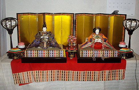 c0138198_118277.jpg