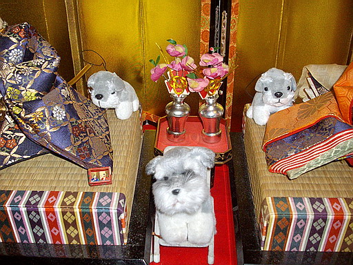 c0138198_1195413.jpg