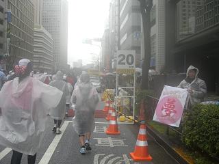 c0187298_22465431.jpg