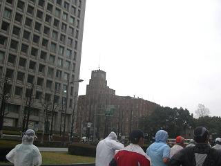 c0187298_22471097.jpg