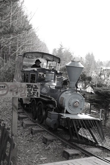 e0166398_21161913.jpg