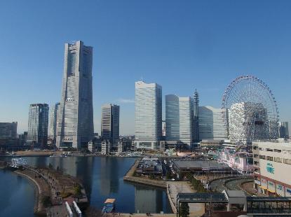 e0077899_7531062.jpg
