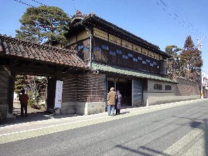 e0122199_22144597.jpg