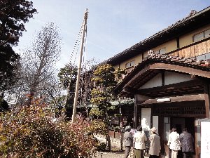 e0122199_2215208.jpg