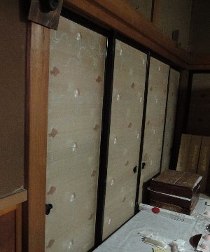 e0122199_22195958.jpg