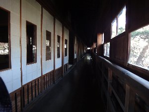 e0122199_2224402.jpg