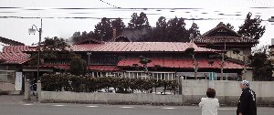 e0122199_23293179.jpg