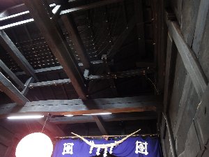 e0122199_23311258.jpg