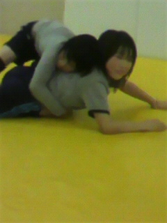 c0090100_21164458.jpg