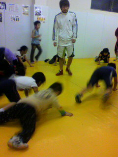c0090100_21164487.jpg