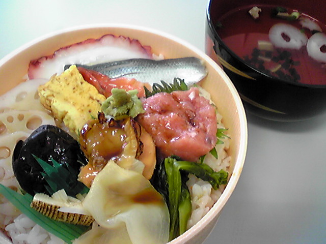 f0079202_22464041.jpg