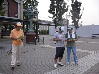 b0149303_0402213.jpg