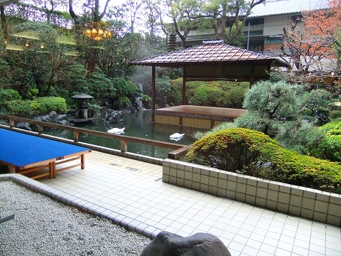 c0228404_11203744.jpg