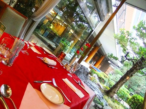 c0228404_11211292.jpg