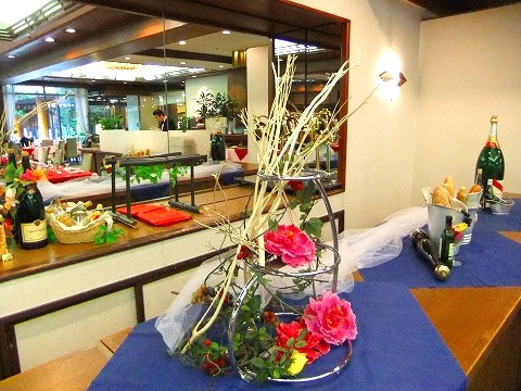 c0228404_11215649.jpg