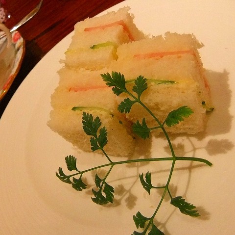 c0228404_1147135.jpg