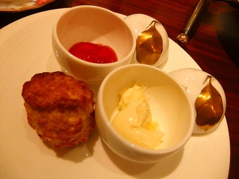 c0228404_11472867.jpg