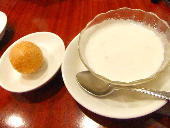 c0228404_14311666.jpg