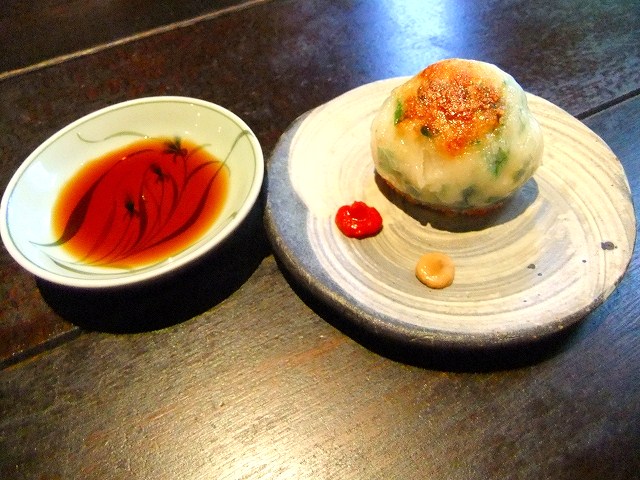 c0228404_17151710.jpg