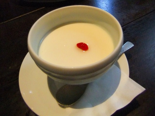 c0228404_1716756.jpg