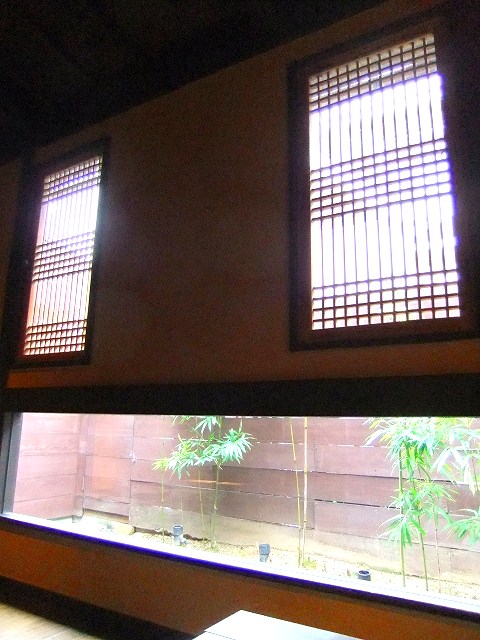 c0228404_1794914.jpg