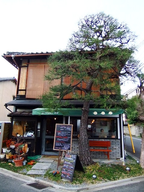 c0228404_1831559.jpg