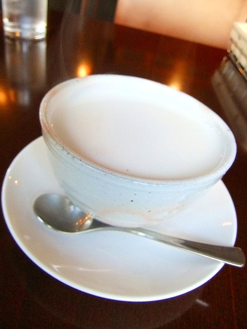 c0228404_1833051.jpg