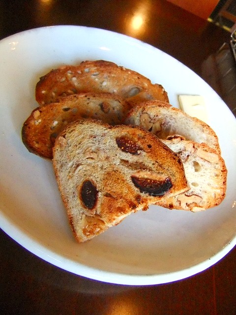 c0228404_1834076.jpg