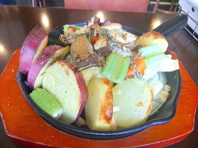 c0228404_183516.jpg