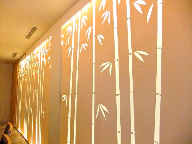 c0228404_1934564.jpg