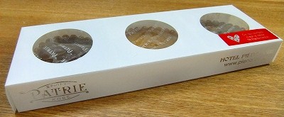 c0228404_9194299.jpg