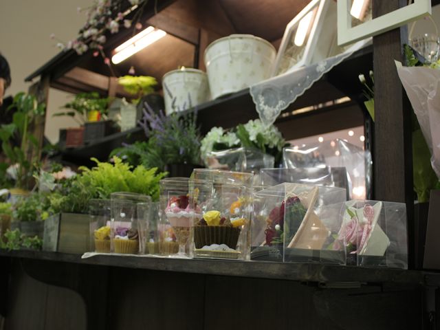 e0180405_2343234.jpg