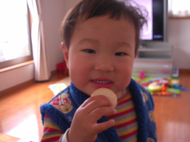 f0038407_22144526.jpg