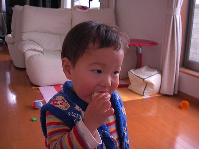 f0038407_22152165.jpg