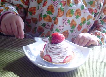 f0008510_1355263.jpg