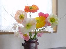 f0008510_1356973.jpg