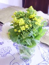 f0008510_13572124.jpg