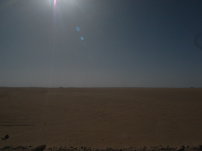 c0026612_22475264.jpg