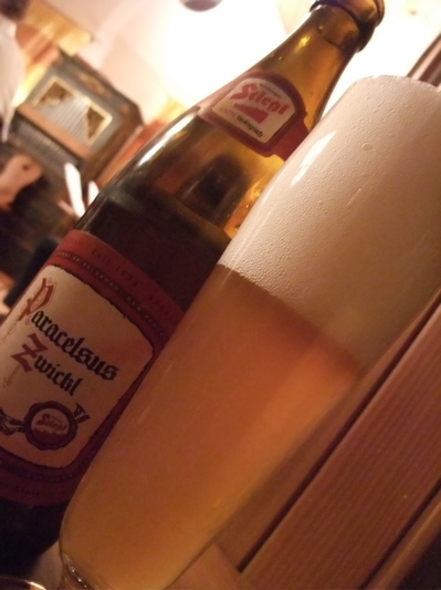 c0167813_1001076.jpg