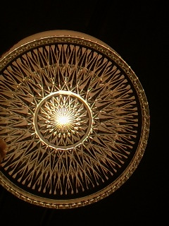 c0164514_23322483.jpg