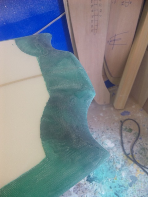 f0116314_163729100.jpg
