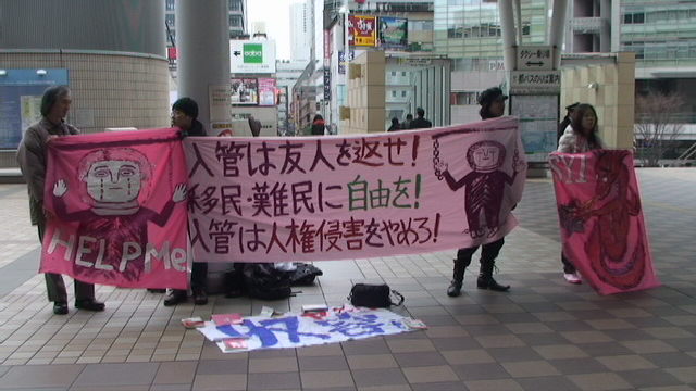 e0188516_0553390.jpg