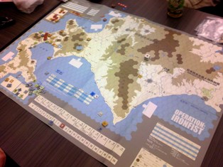 f0206716_0333189.jpg