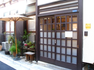 c0024418_21273313.jpg