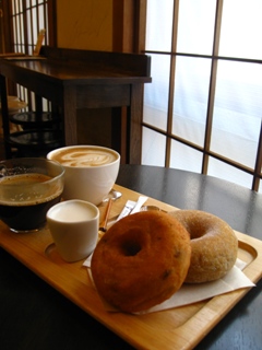 c0024418_21275441.jpg