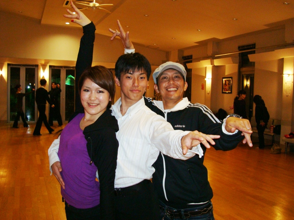 b0172620_1226577.jpg