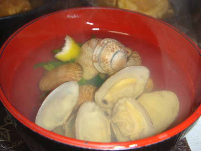 c0219220_930504.jpg