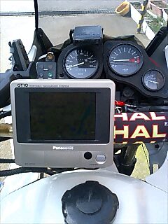 e0091220_1744381.jpg