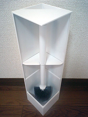 f0174020_13325486.jpg